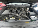 Thumbnail image of 2009 Toyota Land Cruiser at Car City Inc