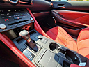 Thumbnail image of 2021 Lexus RC F at Ottich Enterprise Llc