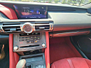 Thumbnail image of 2021 Lexus RC F at Ottich Enterprise Llc