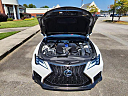 Thumbnail image of 2021 Lexus RC F at Ottich Enterprise Llc