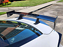 Thumbnail image of 2021 Lexus RC F at Ottich Enterprise Llc