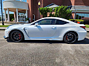 Thumbnail image of 2021 Lexus RC F at Ottich Enterprise Llc