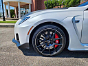 Thumbnail image of 2021 Lexus RC F at Ottich Enterprise Llc
