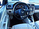 Thumbnail image of 2014 Volkswagen Eos at Carolina Import & Domestic