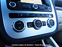 Thumbnail image of 2014 Volkswagen Eos at Carolina Import & Domestic