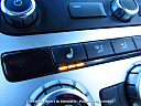 Thumbnail image of 2014 Volkswagen Eos at Carolina Import & Domestic