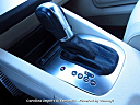 Thumbnail image of 2014 Volkswagen Eos at Carolina Import & Domestic
