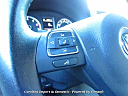 Thumbnail image of 2014 Volkswagen Eos at Carolina Import & Domestic