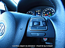Thumbnail image of 2014 Volkswagen Eos at Carolina Import & Domestic