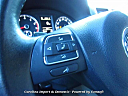 Thumbnail image of 2014 Volkswagen Eos at Carolina Import & Domestic