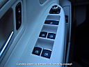 Thumbnail image of 2014 Volkswagen Eos at Carolina Import & Domestic