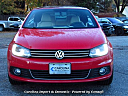 Thumbnail image of 2014 Volkswagen Eos at Carolina Import & Domestic