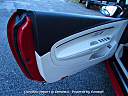Thumbnail image of 2014 Volkswagen Eos at Carolina Import & Domestic