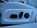 Thumbnail image of 2014 Volkswagen Eos at Carolina Import & Domestic