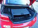 Thumbnail image of 2014 Volkswagen Eos at Carolina Import & Domestic