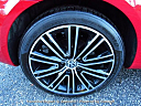 Thumbnail image of 2014 Volkswagen Eos at Carolina Import & Domestic