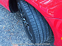 Thumbnail image of 2014 Volkswagen Eos at Carolina Import & Domestic