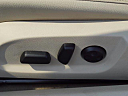 Thumbnail image of 2014 Volkswagen Eos at Carolina Import & Domestic