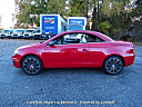 Thumbnail image of 2014 Volkswagen Eos at Carolina Import & Domestic