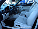 Thumbnail image of 2014 Volkswagen Eos at Carolina Import & Domestic