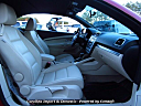 Thumbnail image of 2014 Volkswagen Eos at Carolina Import & Domestic
