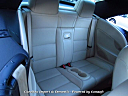 Thumbnail image of 2014 Volkswagen Eos at Carolina Import & Domestic