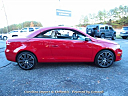 Thumbnail image of 2014 Volkswagen Eos at Carolina Import & Domestic