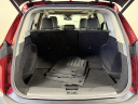 Thumbnail image of 2021 Nissan Rogue at KarlFlammerFord - NEW