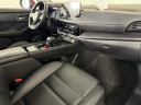 Thumbnail image of 2021 Nissan Rogue at KarlFlammerFord - NEW
