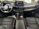 Thumbnail image of 2021 Nissan Rogue at KarlFlammerFord - NEW