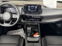 Thumbnail image of 2021 Nissan Rogue at KarlFlammerFord - NEW