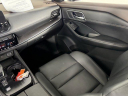 Thumbnail image of 2021 Nissan Rogue at KarlFlammerFord - NEW