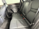 Thumbnail image of 2021 Nissan Rogue at KarlFlammerFord - NEW