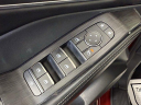 Thumbnail image of 2021 Nissan Rogue at KarlFlammerFord - NEW