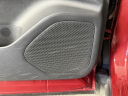 Thumbnail image of 2021 Nissan Rogue at KarlFlammerFord - NEW