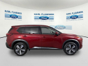 Thumbnail image of 2021 Nissan Rogue at KarlFlammerFord - NEW