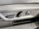 Thumbnail image of 2021 Nissan Rogue at KarlFlammerFord - NEW