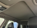 Thumbnail image of 2021 Nissan Rogue at KarlFlammerFord - NEW