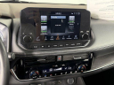 Thumbnail image of 2021 Nissan Rogue at KarlFlammerFord - NEW