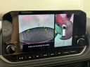 Thumbnail image of 2021 Nissan Rogue at KarlFlammerFord - NEW