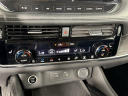 Thumbnail image of 2021 Nissan Rogue at KarlFlammerFord - NEW