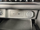Thumbnail image of 2021 Nissan Rogue at KarlFlammerFord - NEW