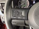 Thumbnail image of 2021 Nissan Rogue at KarlFlammerFord - NEW