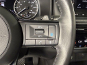 Thumbnail image of 2021 Nissan Rogue at KarlFlammerFord - NEW