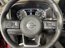 Thumbnail image of 2021 Nissan Rogue at KarlFlammerFord - NEW
