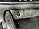 Thumbnail image of 2021 Nissan Rogue at KarlFlammerFord - NEW