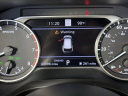 Thumbnail image of 2021 Nissan Rogue at KarlFlammerFord - NEW