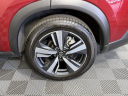 Thumbnail image of 2021 Nissan Rogue at KarlFlammerFord - NEW