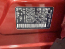 Thumbnail image of 2021 Nissan Rogue at KarlFlammerFord - NEW