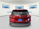 Thumbnail image of 2021 Nissan Rogue at KarlFlammerFord - NEW